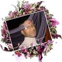 rahul kumar - @rahul_mehra000 - Twitter