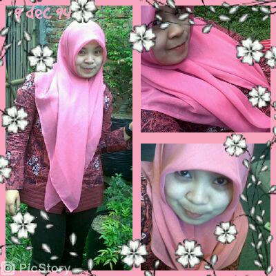 I will always love you for now and forever♥Septa Ibrahiem™