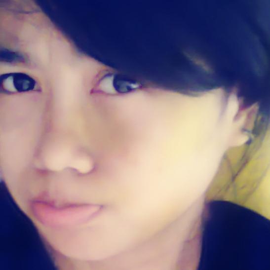 FIKes UMT