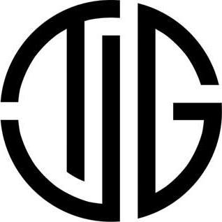 TimothyJGibbs's profile picture. 