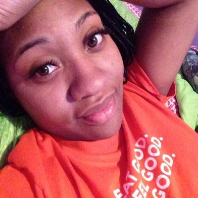 Thick Ass Carmel Girl ❤️ 1⃣9⃣ College Girl Bi REST UPTwan