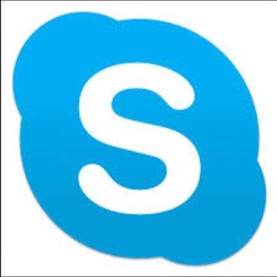 ‏ اسكايبىa96684268