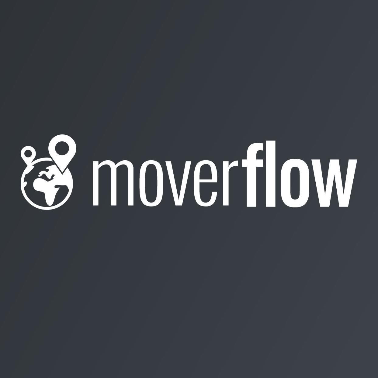 Moverflow is the reference hub for the 21st century nomads,
expats and wanderers of all kind. Ask and answer what it's like living in any city in the world.