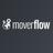 Moverflow