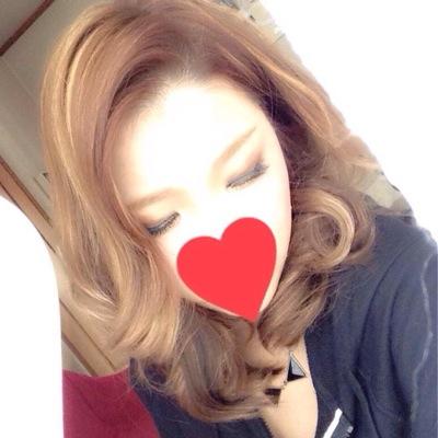 東京・茨城を行き来。 20↑ 美容師