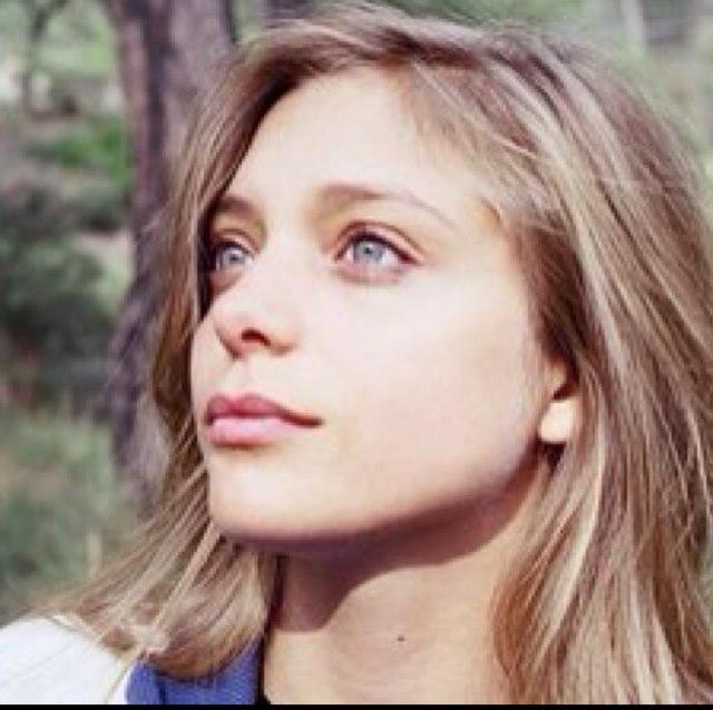 Never forget your experiences. Married to Kit, mother of Thomas. ||MultiRP