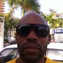 Gary Huston - @gary_gtbenzito - Twitter