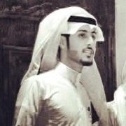 فهد العتيبي (@fahad_499) 's Twitter Profile