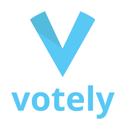Votely.org
