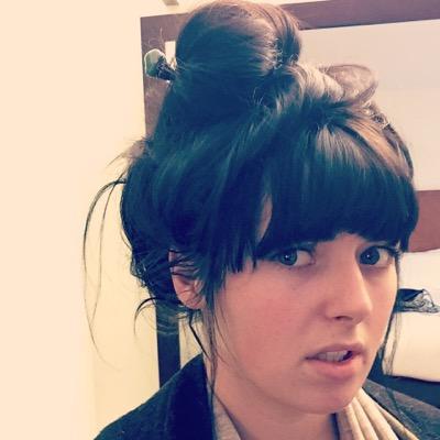 Singer . Songwriter . Musician 
https://t.co/b0SunQ5DqT https://t.co/fzcsVZ5Bw6