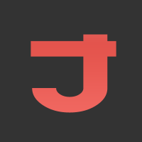 ナンネット (@nannet_bbs) 's Twitter Profile