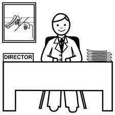 Directores