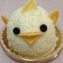 hapi (@02happiness02) Twitter