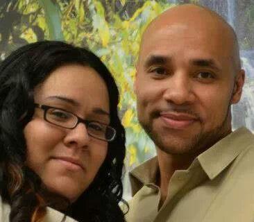Im in love and happy with a wonderful man....and that's all that matters to me. #prisonwivesclub