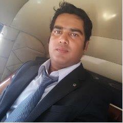 @amitgiri