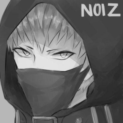Bunnies, Pizza, and a biting kink. What else would you need to know? |#DMMdRP|