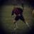 OfficialChrisH9's profile image