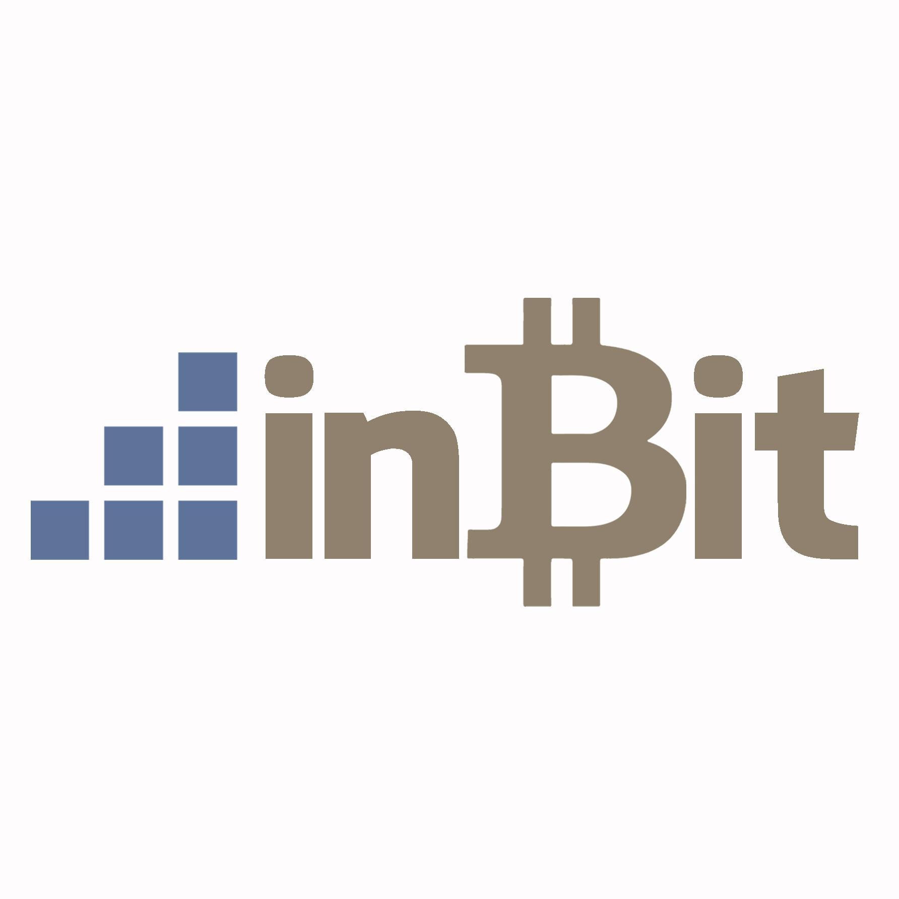 Indonesia Bitcoin Private Trust Investment