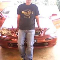 Mohd Rosli (@mohdrosli0770) 's Twitter Profile