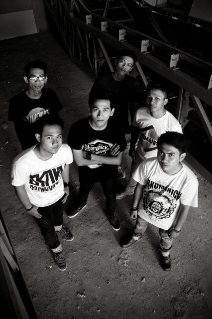 Vocal @danuarnomo | Guitar @d_wantara. | Bass @vyx_nugrozz | Keyboard @didijunos | drum @elanblasting | call me @asep_eui +6281296222298 for booking