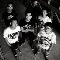 BLACKCURRANT (@blackcurrant_id) 's Twitter Profile