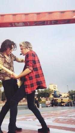 narrehx_'s profile picture. narry af