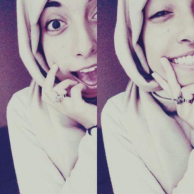 Günün 25 saati uyuyan tembel varlık ben oluyorum , naber?