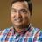 AKMWEALTH's profile image