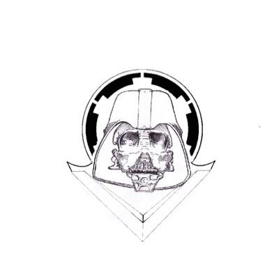 Located in sunny Chatsworth California. Providing the San Fernando Valley with all their vaping needs!!! Follow us on instagram @darthvaporsfv and like us on FB