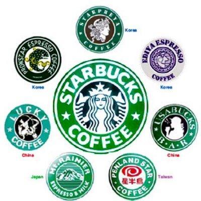 スタバで使える★裏技★注文方法　-　スターバックスコーヒーのあるあるやお客様の面白い会話、裏メニュー紹介。店員さんの感動する対応、おいしいカスタマイズ情報などを配信しています。スタバ初心者、スタバを極めたい！スタバ大好き♥な人向けアカウント。