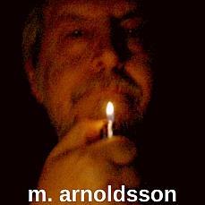 Boeser_Zwilling's profile picture. Böser Zwilling von Michael Stuhr, @solitaire_west - Schreibt über die Themen, an die der sich nicht rantraut.