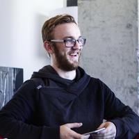 Chris White (@chrispy_white) 's Twitter Profile