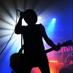 Scott Russo (@scottrussoul) Twitter profile photo Scott Russo (@scottrussoul) Twitter profile photo