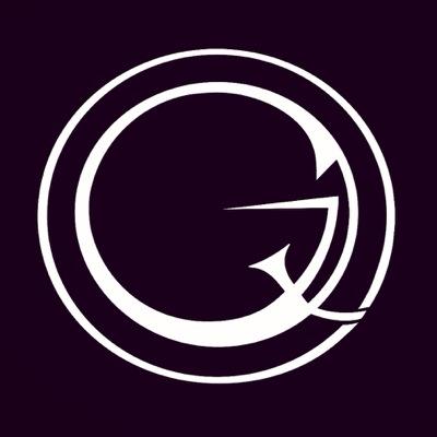 GQ Promotion |Great Quality| Music Group GQ MacNel x GQ Nolo PR (Communication Grad) #GQ For All business inquiries email greatqualitymusicgroup@gmail.com