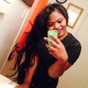 Starla Hall - @starleyyy_ - Twitter