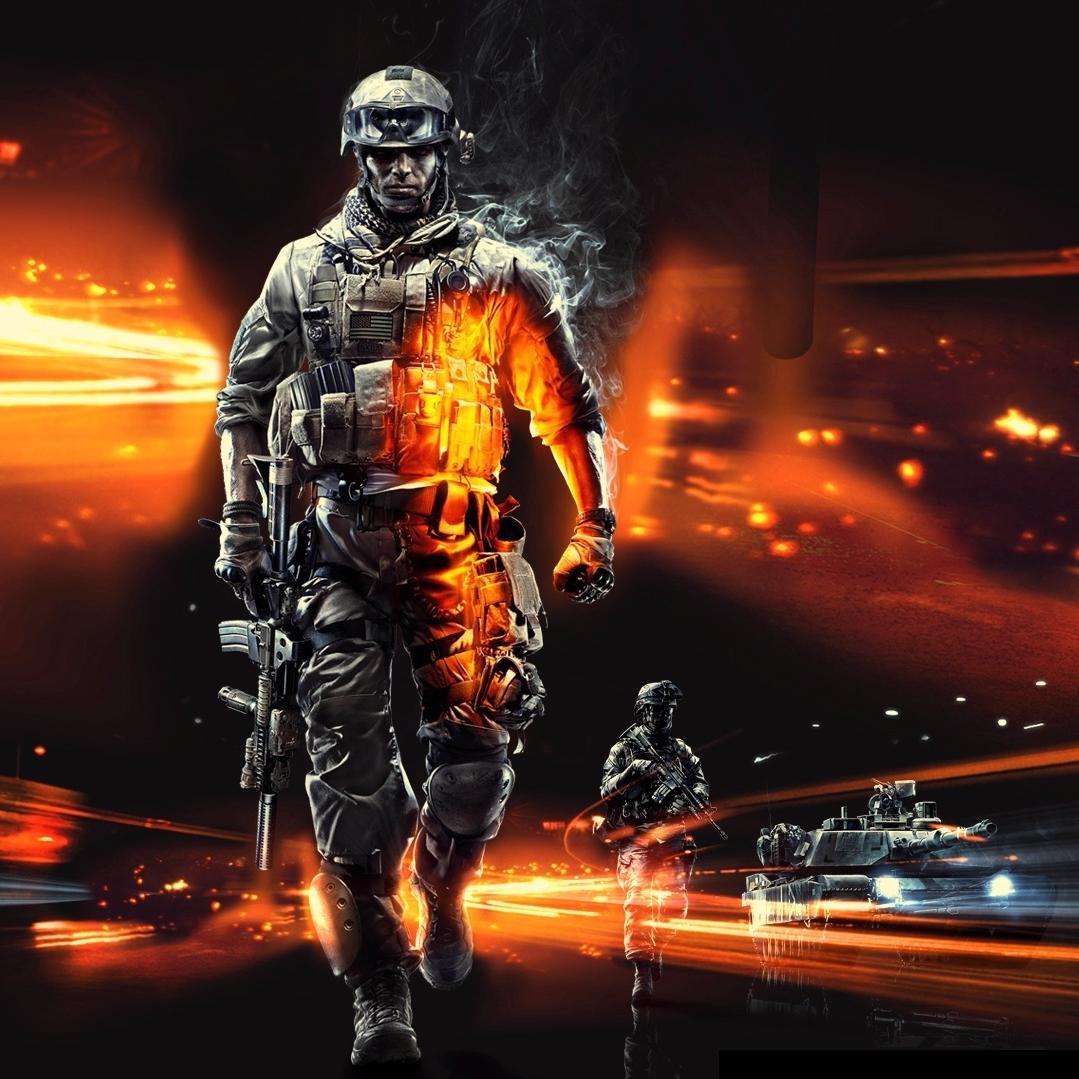 jcdu592's profile picture. 