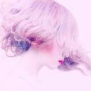 mao - @Candy320Mao - Twitter