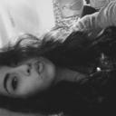  Cedillo  - @cedillo_linda - Twitter