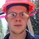 Dan Sebben - @Dan_sebb1 - Twitter