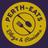 Perth Eats