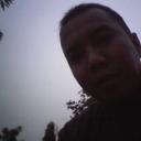 herliansyah (@081373641262) Twitter