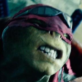 SpecialRaphael's profile picture. Hiya! me raph!, my brother mikey says im special...........YAAAAAAY!