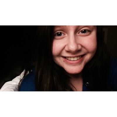 darbiehauser678's profile picture. 