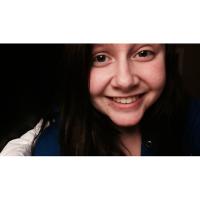 darbie hauser (@darbiehauser678) 's Twitter Profile