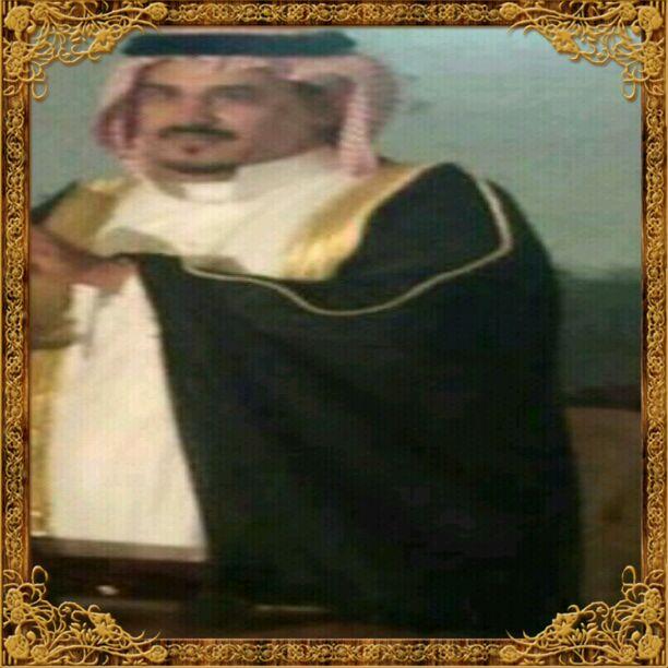 ‏‏‏‏‏سبحان الله وبحمده