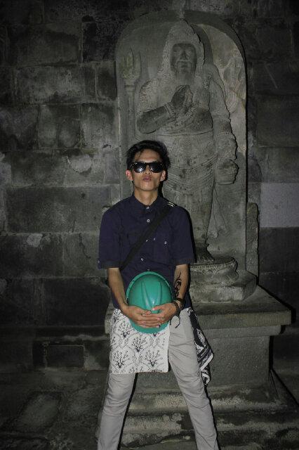 ngoh_eq's profile picture. ----