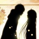 No name. (@05160808) Twitter