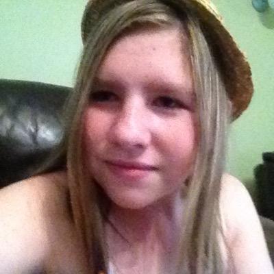 knagle0808's profile picture. 