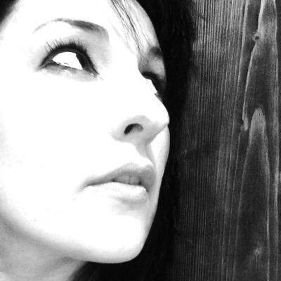 FusaOrario's profile picture. 