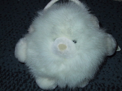 mrpuffington's profile picture. I am me.